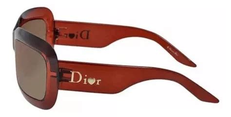 lentes marca dior originales|dior fashion women's.